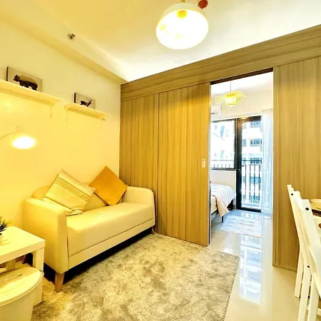 Ft1161 House Apartment