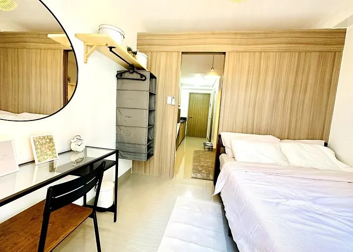 Ft1161 House Manila