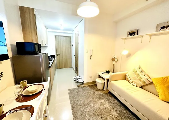 Ft1161 House Apartamento