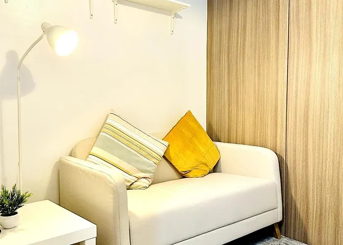 Ft1161 House * Manila