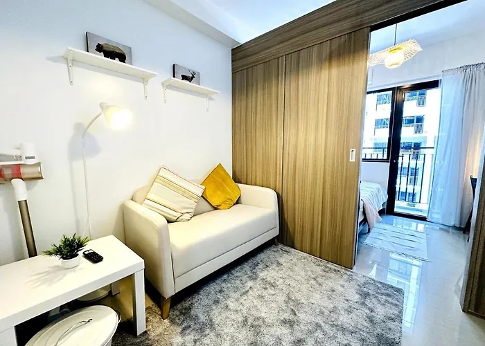 Apartamento Ft1161 House